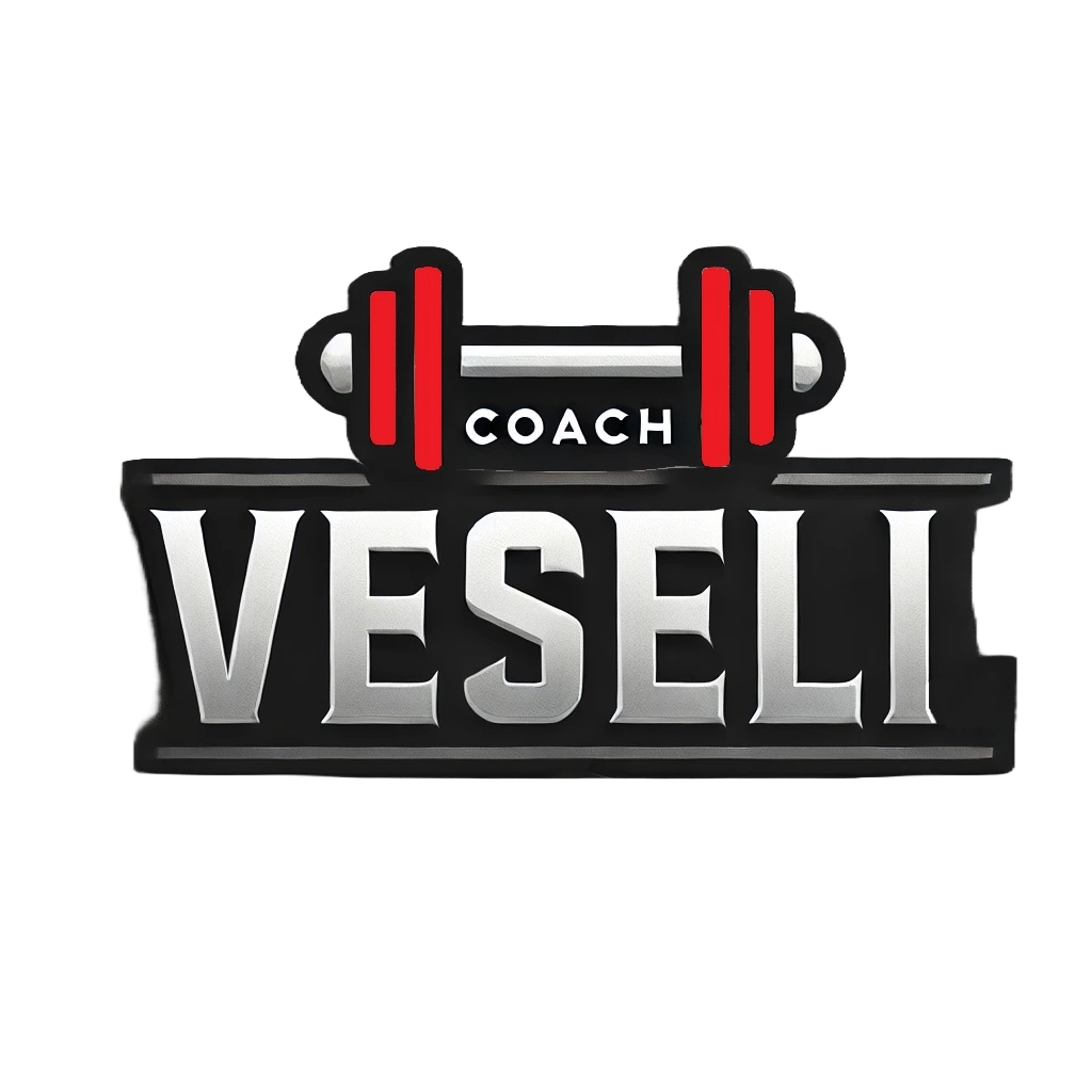 VESELI